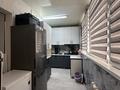 4-бөлмелі пәтер · 82.8 м² · 2/5 қабат, Шұғыла 11, бағасы: 21 млн ₸ в  — фото 7