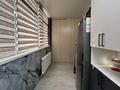 4-бөлмелі пәтер · 82.8 м² · 2/5 қабат, Шұғыла 11, бағасы: 21 млн ₸ в  — фото 8