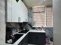 4-бөлмелі пәтер · 82.8 м² · 2/5 қабат, Шұғыла 11, бағасы: 21 млн ₸ в  — фото 9