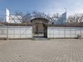 Свободное назначение • 1000 м² за 1.5 млн 〒 в Алматы, Алатауский р-н — фото 11