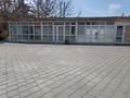 Свободное назначение • 1000 м² за 1.5 млн 〒 в Алматы, Алатауский р-н — фото 9