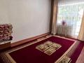 2-бөлмелі пәтер · 48 м² · 2/4 қабат, Қарасу ш/а. 24, бағасы: 8 млн ₸ в Таразе, мкр Карасу
