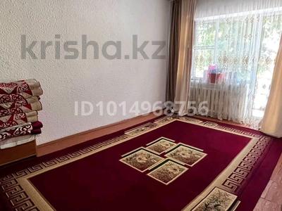 2-бөлмелі пәтер · 48 м² · 2/4 қабат, Қарасу ш/а. 24, бағасы: 8 млн ₸ в Таразе, мкр Карасу