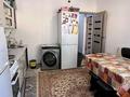 2-бөлмелі пәтер · 48 м² · 2/4 қабат, Қарасу ш/а. 24, бағасы: 8 млн ₸ в Таразе, мкр Карасу — фото 2