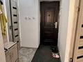 2-бөлмелі пәтер · 48 м² · 2/4 қабат, Қарасу ш/а. 24, бағасы: 8 млн ₸ в Таразе, мкр Карасу — фото 3