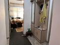 2-бөлмелі пәтер · 48 м² · 2/4 қабат, Қарасу ш/а. 24, бағасы: 8 млн ₸ в Таразе, мкр Карасу — фото 4