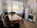 2-бөлмелі пәтер · 48 м² · 2/4 қабат, Қарасу ш/а. 24, бағасы: 8 млн ₸ в Таразе, мкр Карасу — фото 5