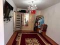 2-бөлмелі пәтер · 48 м² · 2/4 қабат, Қарасу ш/а. 24, бағасы: 8 млн ₸ в Таразе, мкр Карасу — фото 6