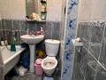 2-бөлмелі пәтер · 48 м² · 2/4 қабат, Қарасу ш/а. 24, бағасы: 8 млн ₸ в Таразе, мкр Карасу — фото 7