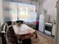 2-бөлмелі пәтер · 48 м² · 2/4 қабат, Қарасу ш/а. 24, бағасы: 8 млн ₸ в Таразе, мкр Карасу — фото 8