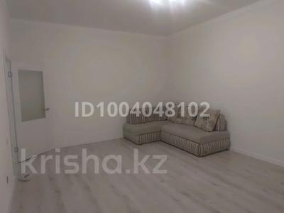 2-комнатная квартира · 72 м² · 3/5 этаж, мкр. Алтын орда 23Д — Тәуелсіздік за 180 000 〒 в Актобе