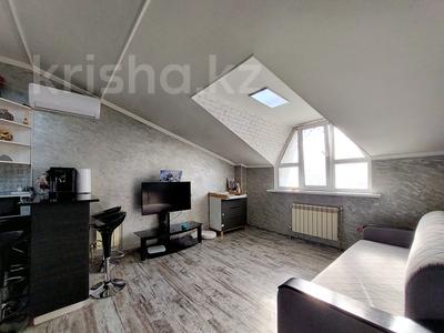 Продажа квартир в Алматы: 2-комнатная квартира · 43 м² · 6/6 этаж, Кенесары хана 83/1 — Аскарова, Парк Президента за 29 млн 〒 2-комнатная квартира · 43 м² · 6/6 этаж, Кенесары хана 83/1 — Аскарова, Парк Президента за 29 млн 〒 в Алматы, Бостандыкский р-н