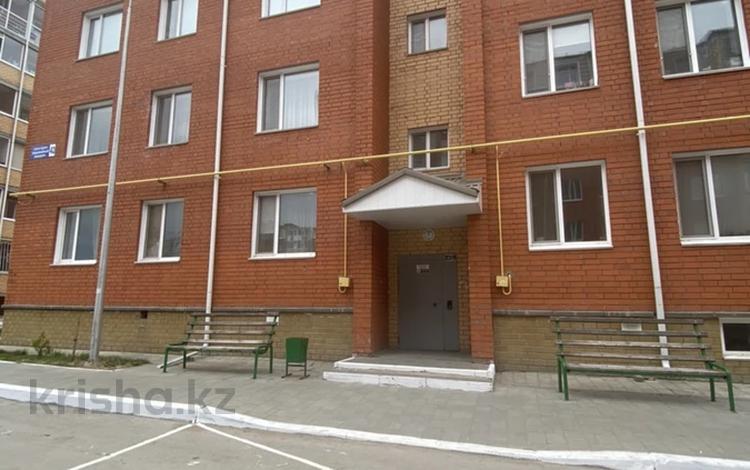 Купить Квартиру Юбилейная 42