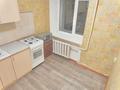 1-бөлмелі пәтер · 31.4 м² · 3/3 қабат, Бородина, бағасы: 11 млн ₸ в Костанае