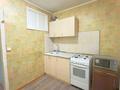 1-бөлмелі пәтер · 31.4 м² · 3/3 қабат, Бородина, бағасы: 11 млн ₸ в Костанае — фото 2