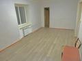 1-бөлмелі пәтер · 31.4 м² · 3/3 қабат, Бородина, бағасы: 11 млн ₸ в Костанае — фото 4