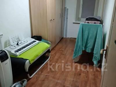 4-бөлмелі пәтер · 76.7 м² · 1/9 қабат, Машхур Жусупа 26, бағасы: 38 млн ₸ в Павлодаре