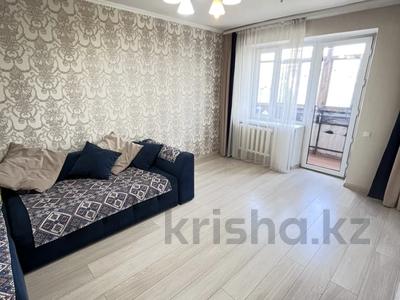 2-бөлмелі пәтер · 50 м² · 4/6 қабат, Ташенова 17 — ГОРЯЧЕЕ ПРЕДЛОЖЕНИЕ, бағасы: 24.5 млн ₸ в Астане, р-н Байконур