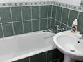 2-бөлмелі пәтер · 50 м² · 4/6 қабат, Ташенова 17 — ГОРЯЧЕЕ ПРЕДЛОЖЕНИЕ, бағасы: 24.5 млн ₸ в Астане, р-н Байконур — фото 10