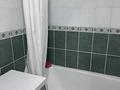 2-бөлмелі пәтер · 50 м² · 4/6 қабат, Ташенова 17 — ГОРЯЧЕЕ ПРЕДЛОЖЕНИЕ, бағасы: 24.5 млн ₸ в Астане, р-н Байконур — фото 11