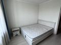 2-бөлмелі пәтер · 50 м² · 4/6 қабат, Ташенова 17 — ГОРЯЧЕЕ ПРЕДЛОЖЕНИЕ, бағасы: 24.5 млн ₸ в Астане, р-н Байконур — фото 13