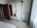 2-бөлмелі пәтер · 50 м² · 4/6 қабат, Ташенова 17 — ГОРЯЧЕЕ ПРЕДЛОЖЕНИЕ, бағасы: 24.5 млн ₸ в Астане, р-н Байконур — фото 14