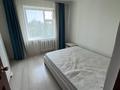 2-бөлмелі пәтер · 50 м² · 4/6 қабат, Ташенова 17 — ГОРЯЧЕЕ ПРЕДЛОЖЕНИЕ, бағасы: 24.5 млн ₸ в Астане, р-н Байконур — фото 15