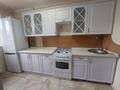 2-бөлмелі пәтер · 50 м² · 4/6 қабат, Ташенова 17 — ГОРЯЧЕЕ ПРЕДЛОЖЕНИЕ, бағасы: 24.5 млн ₸ в Астане, р-н Байконур — фото 2
