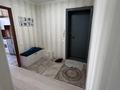 2-бөлмелі пәтер · 50 м² · 4/6 қабат, Ташенова 17 — ГОРЯЧЕЕ ПРЕДЛОЖЕНИЕ, бағасы: 24.5 млн ₸ в Астане, р-н Байконур — фото 3