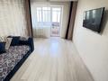 2-бөлмелі пәтер · 50 м² · 4/6 қабат, Ташенова 17 — ГОРЯЧЕЕ ПРЕДЛОЖЕНИЕ, бағасы: 24.5 млн ₸ в Астане, р-н Байконур — фото 4