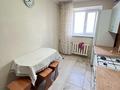 2-бөлмелі пәтер · 50 м² · 4/6 қабат, Ташенова 17 — ГОРЯЧЕЕ ПРЕДЛОЖЕНИЕ, бағасы: 24.5 млн ₸ в Астане, р-н Байконур — фото 5