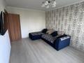 2-бөлмелі пәтер · 50 м² · 4/6 қабат, Ташенова 17 — ГОРЯЧЕЕ ПРЕДЛОЖЕНИЕ, бағасы: 24.5 млн ₸ в Астане, р-н Байконур — фото 6