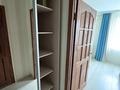 2-бөлмелі пәтер · 50 м² · 4/6 қабат, Ташенова 17 — ГОРЯЧЕЕ ПРЕДЛОЖЕНИЕ, бағасы: 24.5 млн ₸ в Астане, р-н Байконур — фото 7