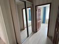 2-бөлмелі пәтер · 50 м² · 4/6 қабат, Ташенова 17 — ГОРЯЧЕЕ ПРЕДЛОЖЕНИЕ, бағасы: 24.5 млн ₸ в Астане, р-н Байконур — фото 8