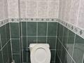 2-бөлмелі пәтер · 50 м² · 4/6 қабат, Ташенова 17 — ГОРЯЧЕЕ ПРЕДЛОЖЕНИЕ, бағасы: 24.5 млн ₸ в Астане, р-н Байконур — фото 9