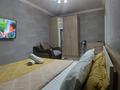 1-бөлмелі пәтер · 42 м² · 7/8 қабат, Бухар жырау 36 Б — Бухар жырау 36Б, бағасы: 14 000 ₸ в Астане, Есильский р-н — фото 2