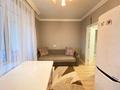 1-бөлмелі пәтер · 42 м² · 7/8 қабат, Бухар жырау 36 Б — Бухар жырау 36Б, бағасы: 14 000 ₸ в Астане, Есильский р-н — фото 3