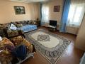 Часть дома · 3 комнаты · 58 м² · 1 сот., Есенова 116 — Саяхат за 20 млн ₸ в Алматы, Жетысуский р-н