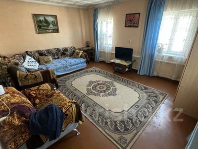 Часть дома · 3 комнаты · 58 м² · 1 сот., Есенова 116 — Саяхат за 20 млн ₸ в Алматы, Жетысуский р-н