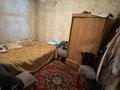 Часть дома · 3 комнаты · 58 м² · 1 сот., Есенова 116 — Саяхат за 20 млн ₸ в Алматы, Жетысуский р-н — фото 4