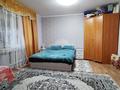 Отдельный дом · 6 комнат · 207 м² · 13 сот., Молодова за 58 млн ₸ в Усть-Каменогорске — фото 14