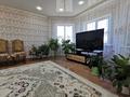 Отдельный дом · 6 комнат · 207 м² · 13 сот., Молодова за 58 млн ₸ в Усть-Каменогорске — фото 17