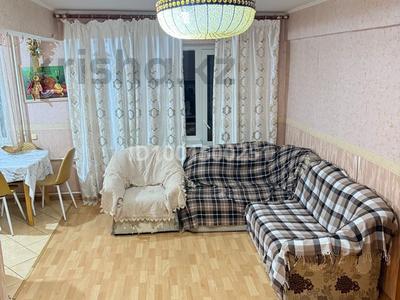 2-бөлмелі пәтер · 44 м² · 3/4 қабат, мкр Пригородный 125 — Школы 24, новый аэропорт, бағасы: 190 000 〒 в Астане, Есильский р-н