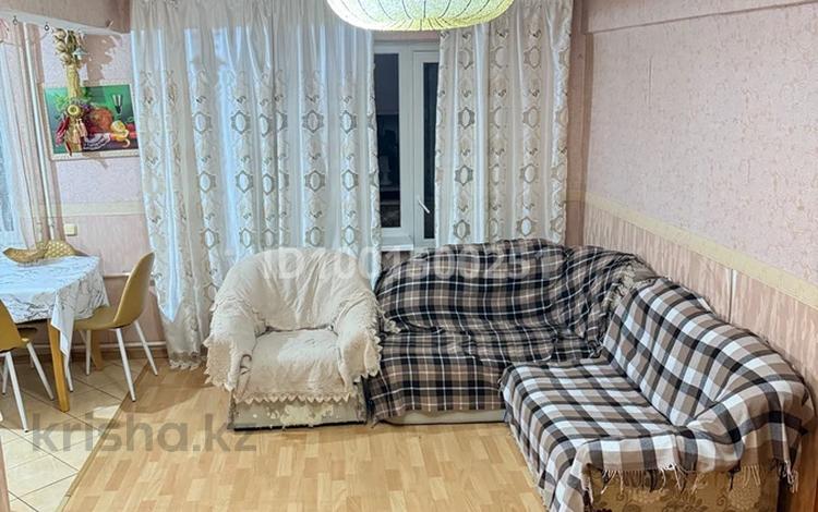 2-бөлмелі пәтер · 44 м² · 3/4 қабат, мкр Пригородный 125 — Школы 24, новый аэропорт, бағасы: 190 000 〒 в Астане, Есильский р-н — фото 19