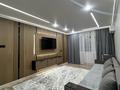 3-комнатная квартира · 60 м² · 4/5 этаж, сатпаева 1 за 23 млн ₸ в Таразе