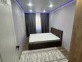 3-комнатная квартира · 60 м² · 4/5 этаж, сатпаева 1 за 23 млн ₸ в Таразе — фото 10