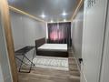 3-комнатная квартира · 60 м² · 4/5 этаж, сатпаева 1 за 23 млн ₸ в Таразе — фото 11