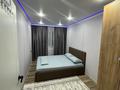 3-комнатная квартира · 60 м² · 4/5 этаж, сатпаева 1 за 23 млн ₸ в Таразе — фото 14