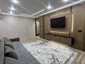 3-комнатная квартира · 60 м² · 4/5 этаж, сатпаева 1 за 23 млн ₸ в Таразе — фото 19
