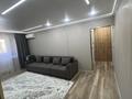 3-комнатная квартира · 60 м² · 4/5 этаж, сатпаева 1 за 23 млн ₸ в Таразе — фото 2